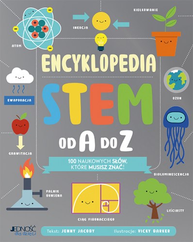 Encyklopedia STEM_okl_MAX